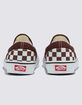 VANS Classic Slip-On Shoes image number 4