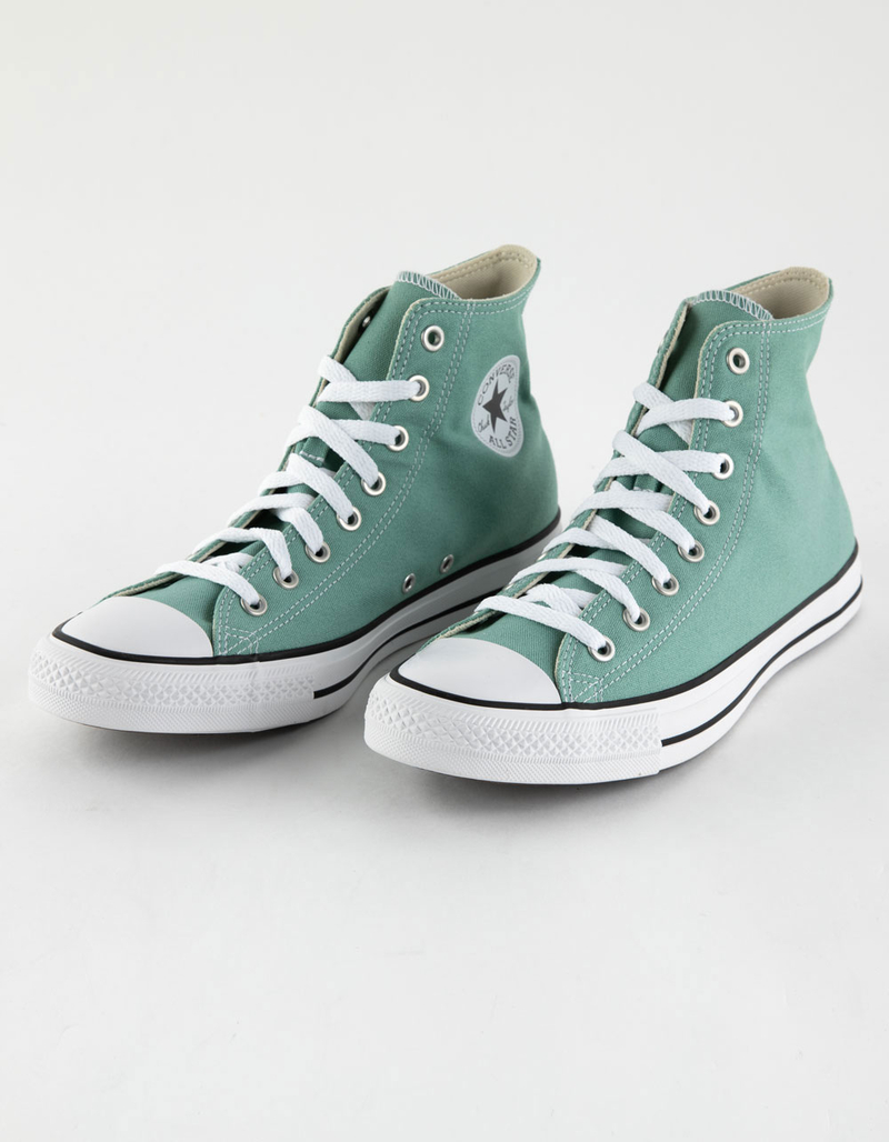 CONVERSE Chuck Taylor All Star High Top Shoes image number 1