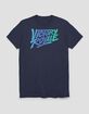 FORTNITE Victory Royale Logo Tee image number 1