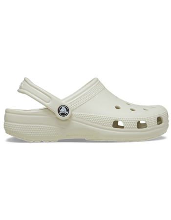 CROCS Classic Clogs Alternative Image
