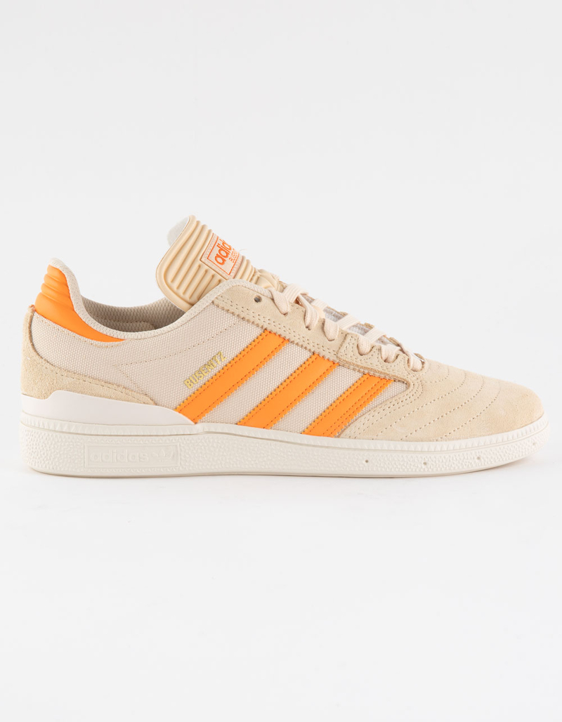 ADIDAS Busenitz Mens Shoes SAND Tillys
