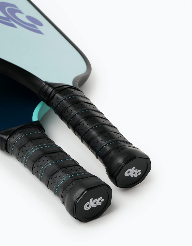 DISCO COUNTRY CLUB Happy Hour Pickleball Set image number 5