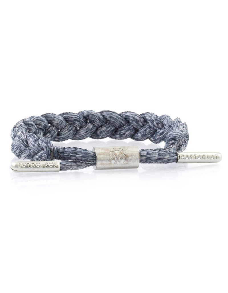 RASTACLAT Frozen Vine Bracelet image number 0