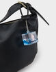 TSUNAMEEZ Assorted Water Cube Keychains image number 2