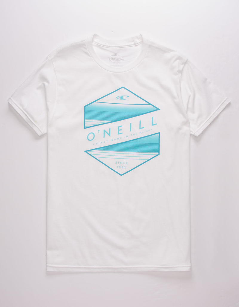 O'NEILL Jinx Mens T-Shirt image number 0