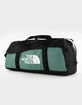 THE NORTH FACE Bozer Duffel Bag image number 2