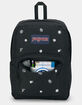 JANSPORT SuperBreak Plus FX Backpack image number 6