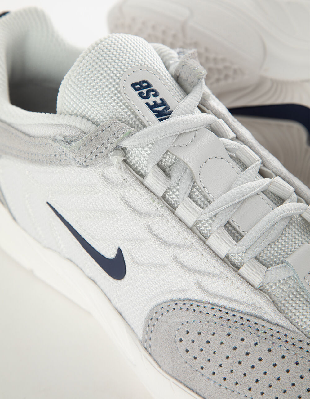 nike sb junior shoes