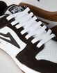LAKAI Telford Low Mens Shoes image number 6