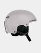 SANDBOX Icon Snow Helmet image number 1
