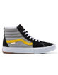 VANS BMX Sk8-Hi Shoes image number 2