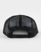 RIP CURL Combo Trucker Hat image number 3
