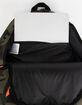HURLEY The One & Only Graphic Backpack image number 4
