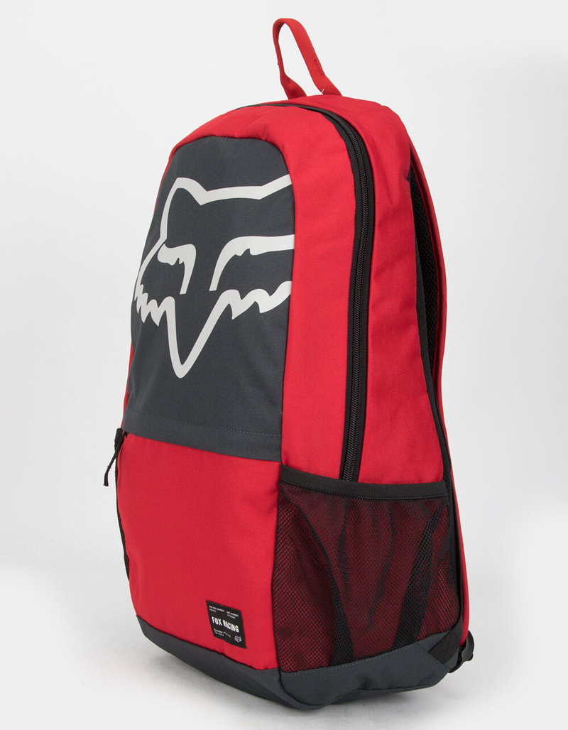 FOX 180 Moto Backpack image number 1