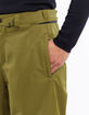 VOLCOM Arthur Mens Snow Pants image number 5