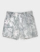 RSQ Boys Mesh Shorts image number 1