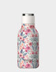 ASOBU Urban 16oz Water Bottle image number 1