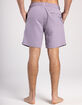BILLABONG Good Times Mens 17'' Volley Shorts image number 7