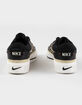 NIKE Court Legacy Lift Womens Shoes image number 4