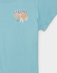 O'NEILL Board Bloom Girls Tee image number 4