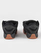 OSIRIS D3 OG Skate Shoes image number 4