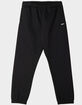 OBEY Established Works Bold Mens Sweatpants image number 1