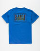 ELEMENT Tosca Boys T-Shirt image number 1