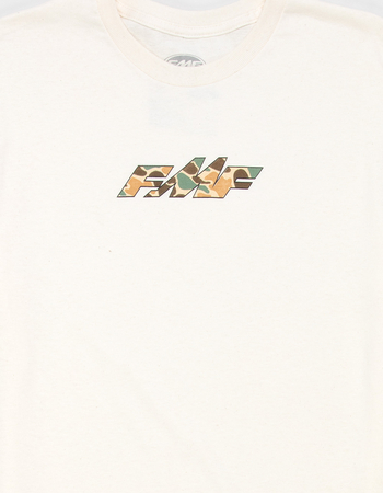 FMF Huntin Season Mens Tee Alternative Image