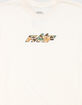 FMF Huntin Season Mens Tee image number 2