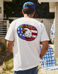 SEAGER Great American Dream Mens Tee image number 1
