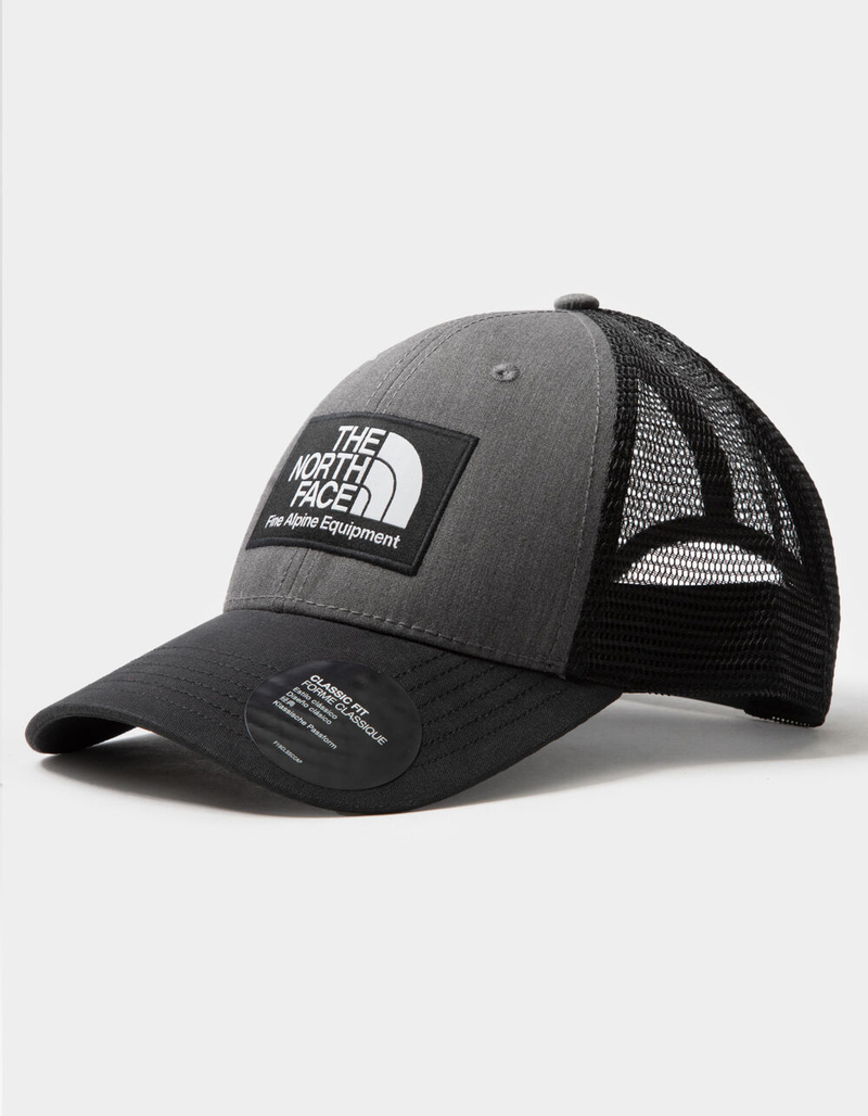 THE NORTH FACE Mudder Trucker Hat image number 0
