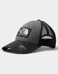 THE NORTH FACE Mudder Trucker Hat image number 1