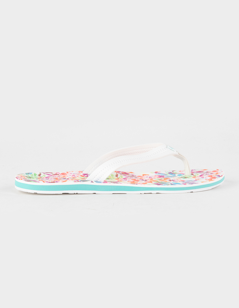 ROXY Vista Loreto Womens Sandals image number 1