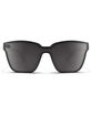 BLENDERS EYEWEAR Buttertron Voodo Vixen Polarized Sunglasses image number 2