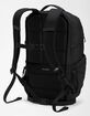 THE NORTH FACE Borealis Backpack image number 2