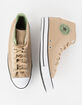 CONVERSE Chuck Taylor All Star Summer Utility High Top Shoes image number 5