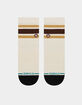 STANCE Boyd Mens Quarter Socks image number 2