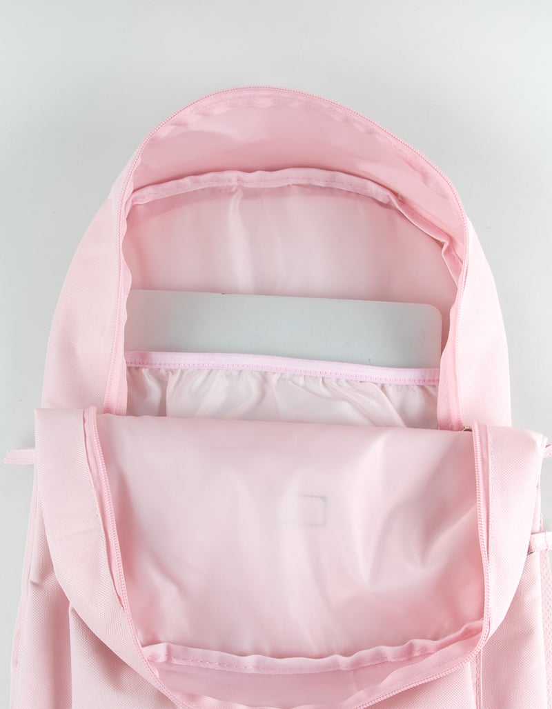 DICKIES Student Backpack image number 6