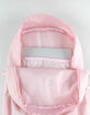 DICKIES Student Backpack image number 7