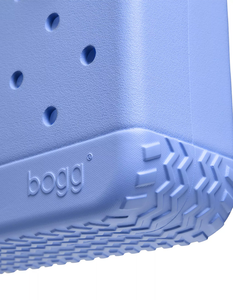 BOGG BAG Bogg In Bloom Bitty Tote image number 4