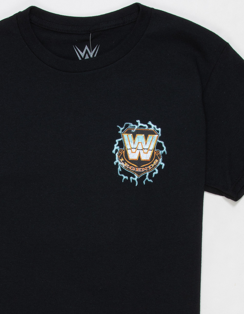 WWE Superstar Huddle Boys Tee image number 2