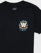 WWE Superstar Huddle Boys Tee image number 3