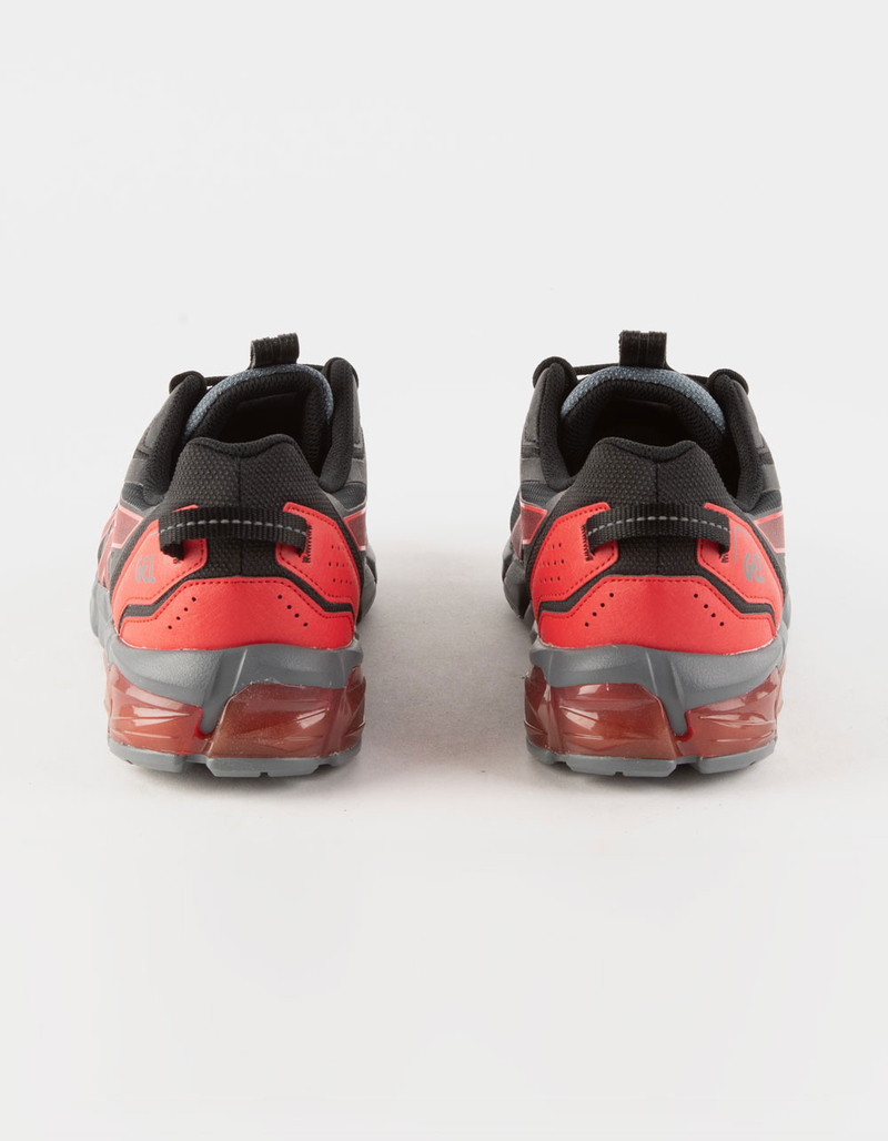 ASICS Gel-Quantum 90 Mens Shoes image number 3