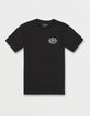 VOLCOM Lapper Mens Tee image number 2
