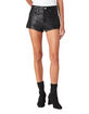 BLANK NYC Rock Star Womens Shorts image number 1