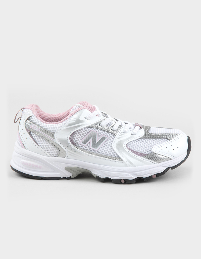 NEW BALANCE 530 Little Kids Shoes image number 0