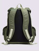 VANS Basecamp Backpack image number 3