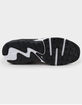 NIKE Air Max Excee Womens Shoes image number 3