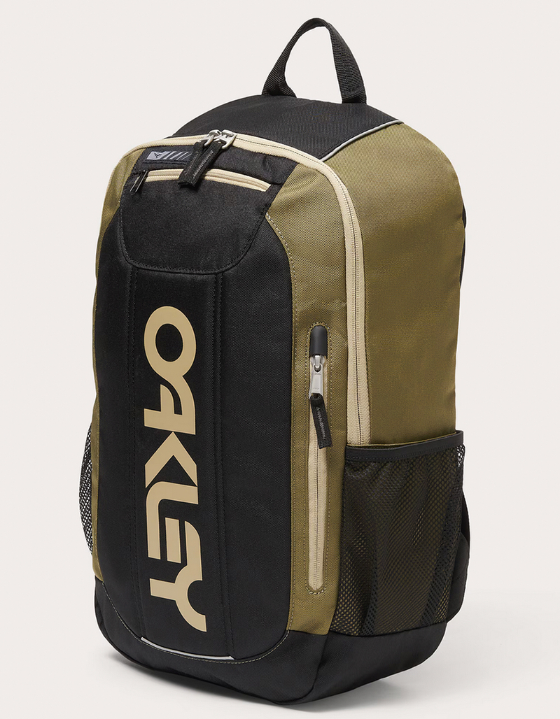 OAKLEY Enduro 20L 3.0 Backpack image number 2
