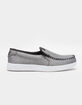 DC SHOES Villain 2 Slip-On Mens Shoes image number 2